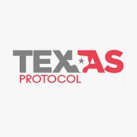 TEXAS PROTOCOL