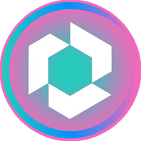 Manta Portal Token