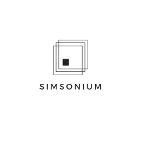 SIMSONIUM