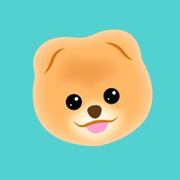 Boo Inu