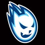 Snowball Token