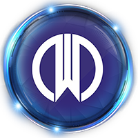 WeSendIt.INU