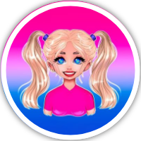BabyGirl Official