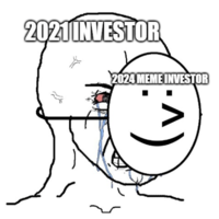 $LOSERS