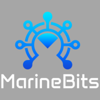 Marinebits