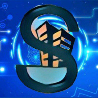 SATEX EXCHANGE