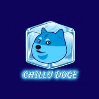 CHILLY DOGE