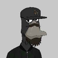 D.W.A