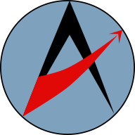 ALGOL