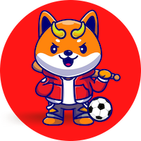 FlokiFootball