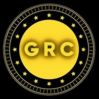 Global Reserve Coin