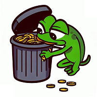 Digital Trash