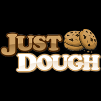 Just Dough Coin