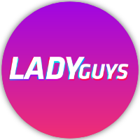 LadyGuys