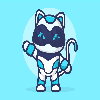 Robocoin