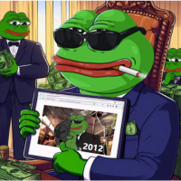 MEME in Black