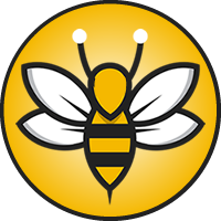 Bee Inu