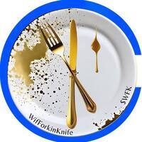 WifForkinKnife