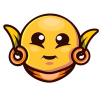Goblin 2.0