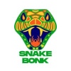 SnakeBonk