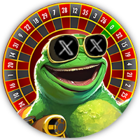 XBet