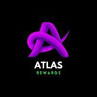 Atlas Reward BSC