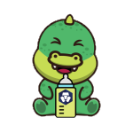 BabyCRO