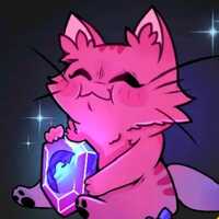 CATTY PINKKY