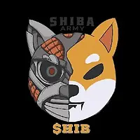 Shiba Army