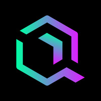 SolFinder