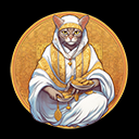 DubaiCat