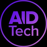 Volunteer and Earn