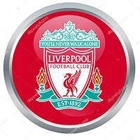 Liverpool Fan Token