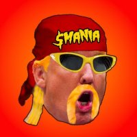 TRUMPAMANIA