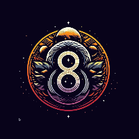 8 Chronicles
