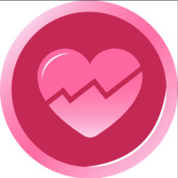 Lovers Token