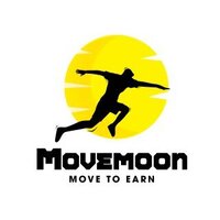 MoveMoon