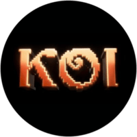 KOI