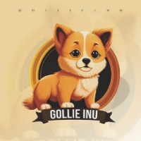 Gollie Inu