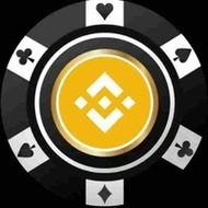BINANCE BET