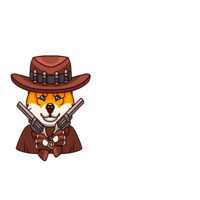 Shiba Shootout