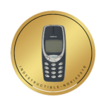 #9 Presale stage Nokiamemes.com