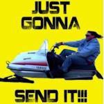 SendIt