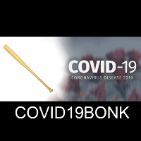 Covid19Bonk