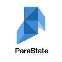 Parastate