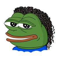 MommyPepe