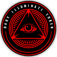 Baby Illuminati