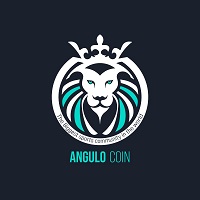 Angulo Coin