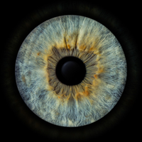 Eyehole