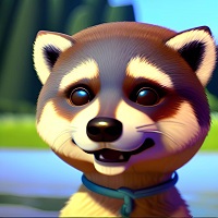 DogeCoon
